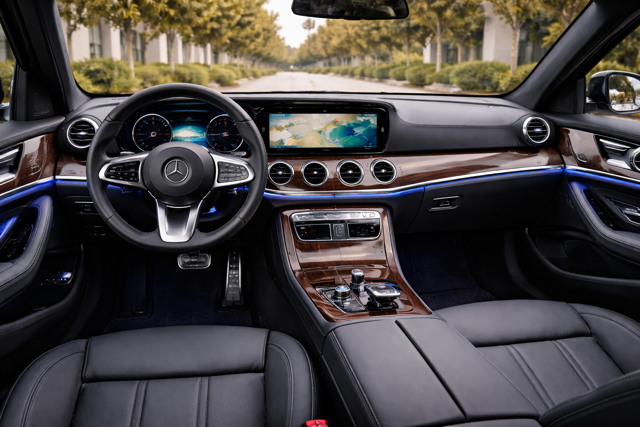 American Glory - in Destin, FL thumbnail 4